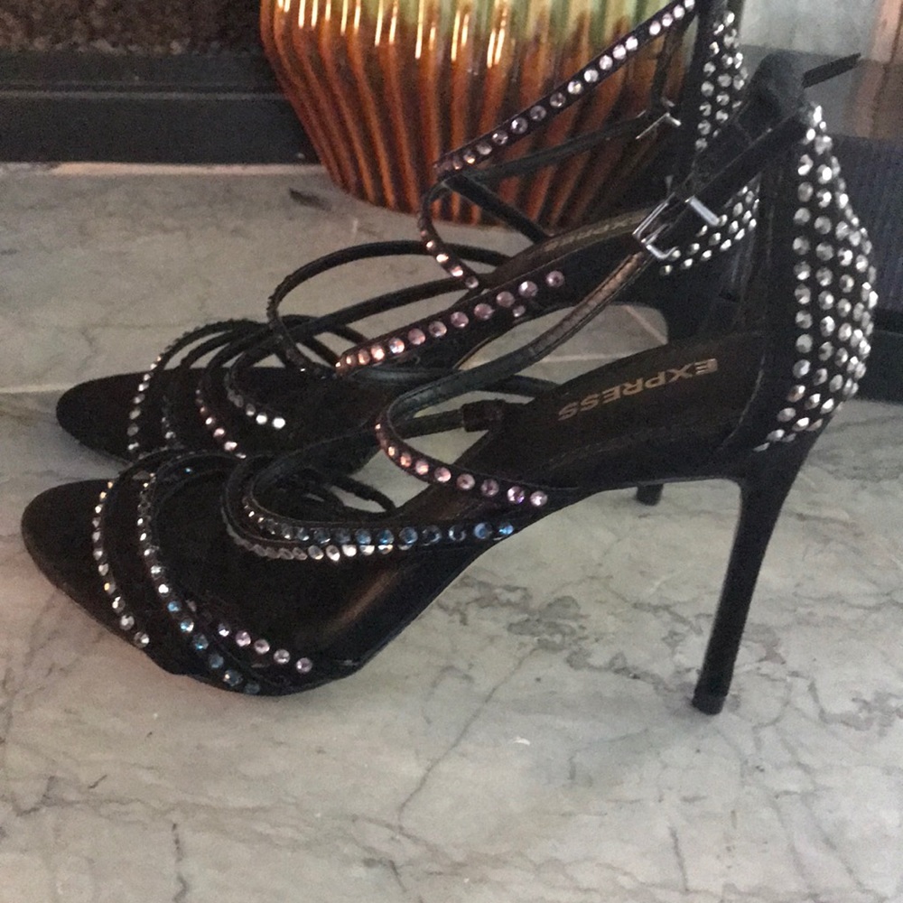 Women Heels